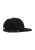 MR.BATHING APE WOOLEN CAP (7k80180301)