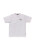 MR BATHING APE WIDE TEE (7j30109003)