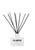 Reed Diffuser En Forêt Verte 250ml (4573154110445)