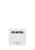 Reed Diffuser En Forêt Verte 250ml (4573154110445)