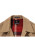MR.BATHING APE TRENCH COAT