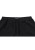 MR.BATHING APE LOGO SWEAT PANTS