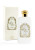 Acqua della Regina Fluid Body Cream 250ml