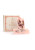 Rosa Gardenia Scented Wax Tablets