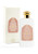 Rosa Gardenia Fluid Body Cream 250ml