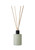 Reed Diffuser Mandarin & Cedarwood 110ml