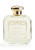 Eau de Cologne Melograno 50ml (8056209880051)