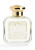 Eau de Cologne Rosa 50ml