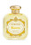 Eau de Parfum Bizzarria 50ml