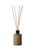 Reed Diffuser Bergamot & Patchouli 110ml (4573518093797)