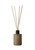 Reed Diffuser Bergamot & Patchouli 110ml (4573518093797)