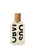 UN OUD 100ml (3760325250388)
