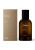 Aurner Eau de Parfum 50ml