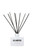 Reed Diffuser Neroli 250ml (4573154110414)