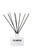 Reed Diffuser Neroli 250ml (4573154110414)