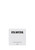 Reed Diffuser Neroli 250ml (4573154110414)