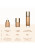 Skin Illusion Full Coverage Foundation 30ml (skin_illusion_full_coverage_foundation)