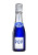 Pommery POP 200ml (3352370005848)