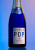 Pommery POP 200ml (3352370005848)