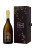 Pommery Cuvée Louise Nature Gift Box 750ml