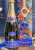 Pommery Brut Royal Batik Box 750ml