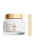 Universal Body Cream 190ml