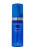 Super Wet Mousse Type 60ml