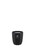 AMBRA (ONYX) Candle 80g