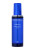 TRANSDERMA Super Wet 120ml