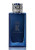 Dolce & Gabbana Eau de Parfum Intense 100ml