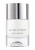 Issey Miyake Le Sel d’Issey Eau de Toilette 50ml