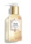 Petite Chérie Shower Oil 250ml
