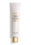 Petite Chérie Hand Balm 40ml