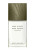 Issey Miyake L'Eau d'Issey Pour Homme Eau & Cedar Eau de Toilette Intense 100ml