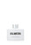 Reed Diffuser Rose de Damas 250ml (4573154110407)