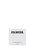 Reed Diffuser Rose de Damas 250ml (4573154110407)