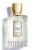 Eau d'Hadrien Eau de Parfum (Mix Bottle) 100ml