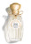 Vanille Exquise Eau de Toilette 100ml