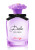 Dolce & Gabbana Dolce Peony Eau de Parfum 50ml
