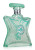 Scent of Peace Natural Eau de Parfum 100ml