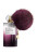 Tenue de Soirée Eau de Parfum 100ml