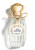 Eau d'Hadrien Eau de Parfum 50ml