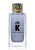 Dolce & Gabbana Eau de Toilette 100ml