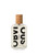 UN BOIS 100ml