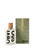 UN BOIS 100ml