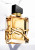 Libre Eau De Parfum 50ml