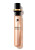 Absolue Intensive Essence (Refill) 30ml