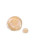 Absolue Intensive Essence (Refill) 30ml