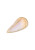 Absolue Intensive Essence (Refill) 30ml