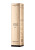 Absolue Intensive Essence (Refill) 30ml
